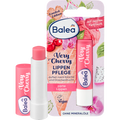 Lippenpflege Very Cherry Balea