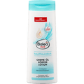 Bodylotion Creme-Öl Balea med