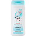 Duschgel pH 5,5 hautneutral mit Allantoin Balea med