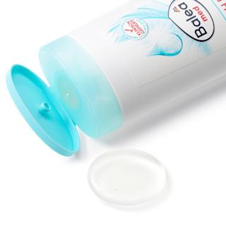 Duschgel pH 5,5 hautneutral mit Allantoin Balea med