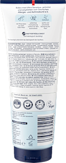 Duschgel Totes Meer Ultra Sensitive Balea med