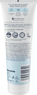 Duschgel Ultra Sensitive Balea med