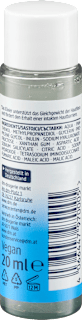 Feuchtigkeitselixier ultra sensitive Balea med