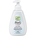 Flüssigseife Waschlotion Ultra Sensitive  Balea med