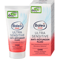 Fluid Anti-Rötungen Ultra Sensitive Balea med