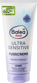 Balea med None Media 1