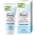 Gesichtscreme Ultra Sensitive Balea med