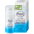 Gesichtsserum Ultra Sensitiv Balea med