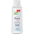 Gesichtswasser Ultra Sensitive Balea med
