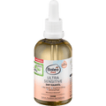 Haaröl Ultra Sensitive 3in1 Balea med