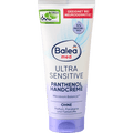 Handcreme Ultra Sensitive Balea med