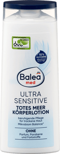 Balea med None Media 1