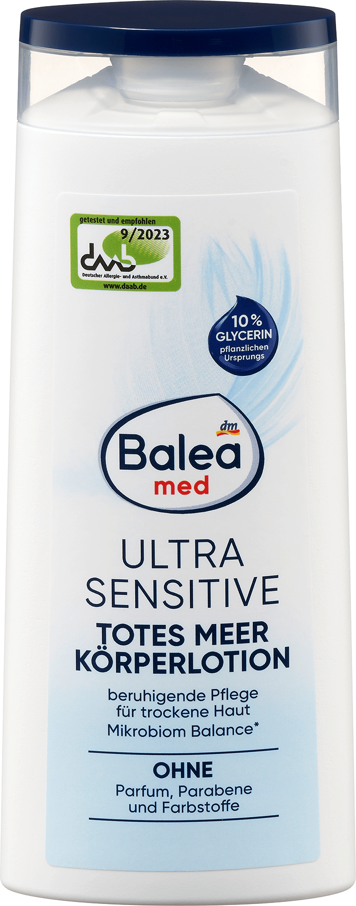 Balea med None Media 1