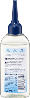 Kopfhaut Tonikum Ultra sensitive Totes Meer Balea med