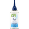 Kopfhaut Tonikum Ultra sensitive Totes Meer Balea med