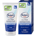 Nachtcreme Ultra Sensitive Balea med