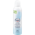 Rasiergel Ultra Sensitive Balea med
