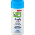 Shampoo Ultra Sensitive, Reisegröße Balea med