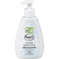 Waschlotion ulltra sensitive seifenfrei & hautneutral Balea med