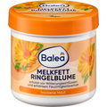 Melkfett Ringelblume Balea