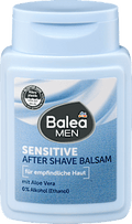 After Shave Balsam Sensitive Balea MEN