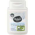 After Shave Balsam Ultra Sensitive Balea MEN