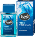 Balea MEN None Media 1