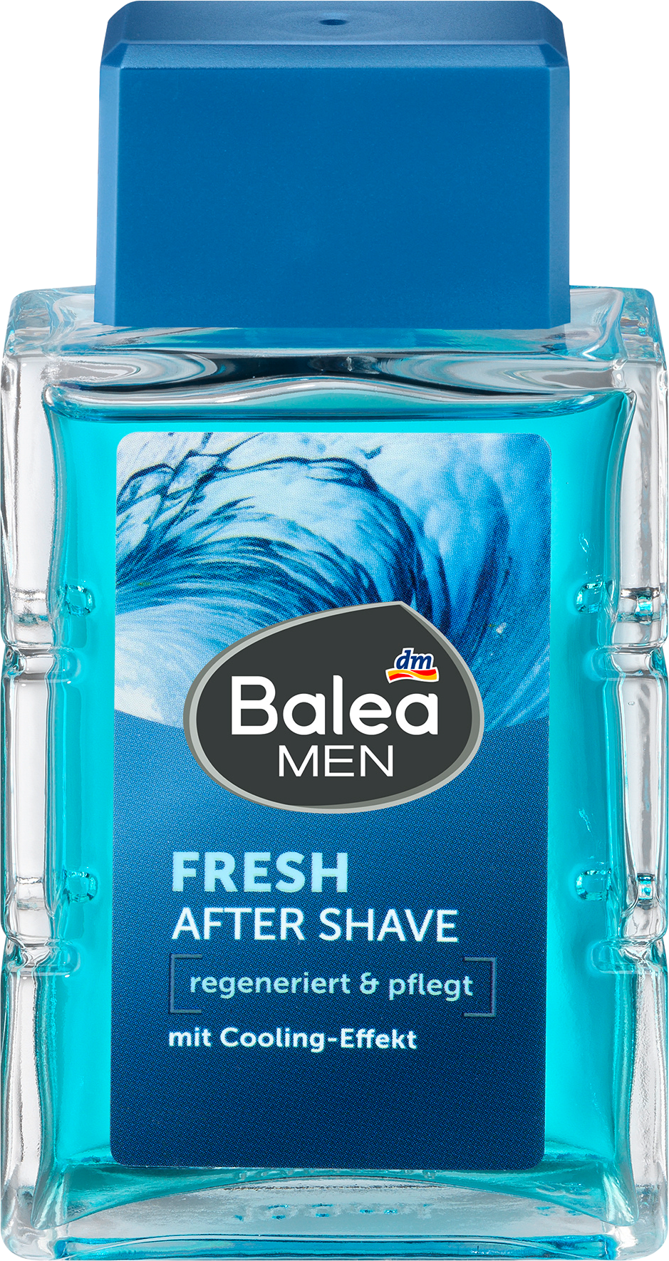 Balea MEN None Media 4