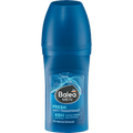 Antitranspirant Deo Roll-on Fresh Balea MEN