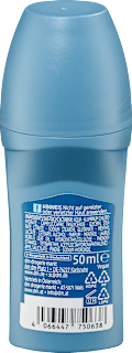 Antitranspirant Deo Roll-on Fresh Balea MEN