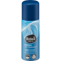 Antitranspirant Deospray Fresh, Reisegröße Balea MEN