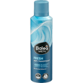 Antitranspirant Deospray Fresh Balea MEN