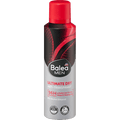 Antitranspirant Deospray Ultimate Dry Balea MEN
