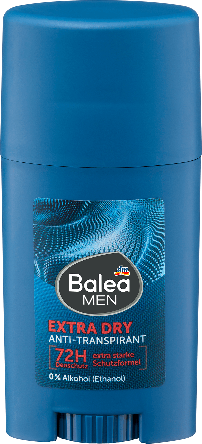 Balea MEN None Media 1