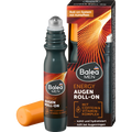 Augen Roll-on Energy Balea MEN