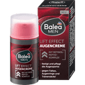 Augencreme Lift Effect Balea MEN
