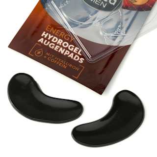 Augenpads Hydrogel Energy (1 Paar) Balea MEN