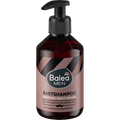 Bart Shampoo Balea MEN