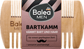 Bartkamm Balea MEN