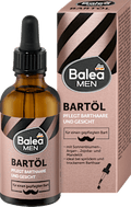Bartöl Balea MEN