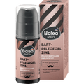Bartpflege Gel 2in1 Balea MEN