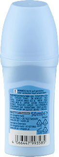 Deo Roll-on Sensitive Balea MEN