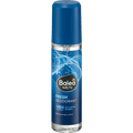 Deo Zerstäuber Fresh Balea MEN