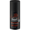 Deodorant Bodyspray Deep Sensation Balea MEN