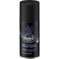 Deospray Dark Elegance Balea MEN