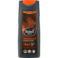 Duschgel Deep Sensation 4in1 Balea MEN