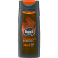 Duschgel Deep Sensation 4in1 Balea MEN