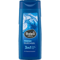 Duschgel Fresh 3in1 Balea MEN