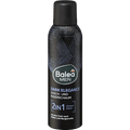 Duschschaum Dark Elegance 2in1 Balea MEN