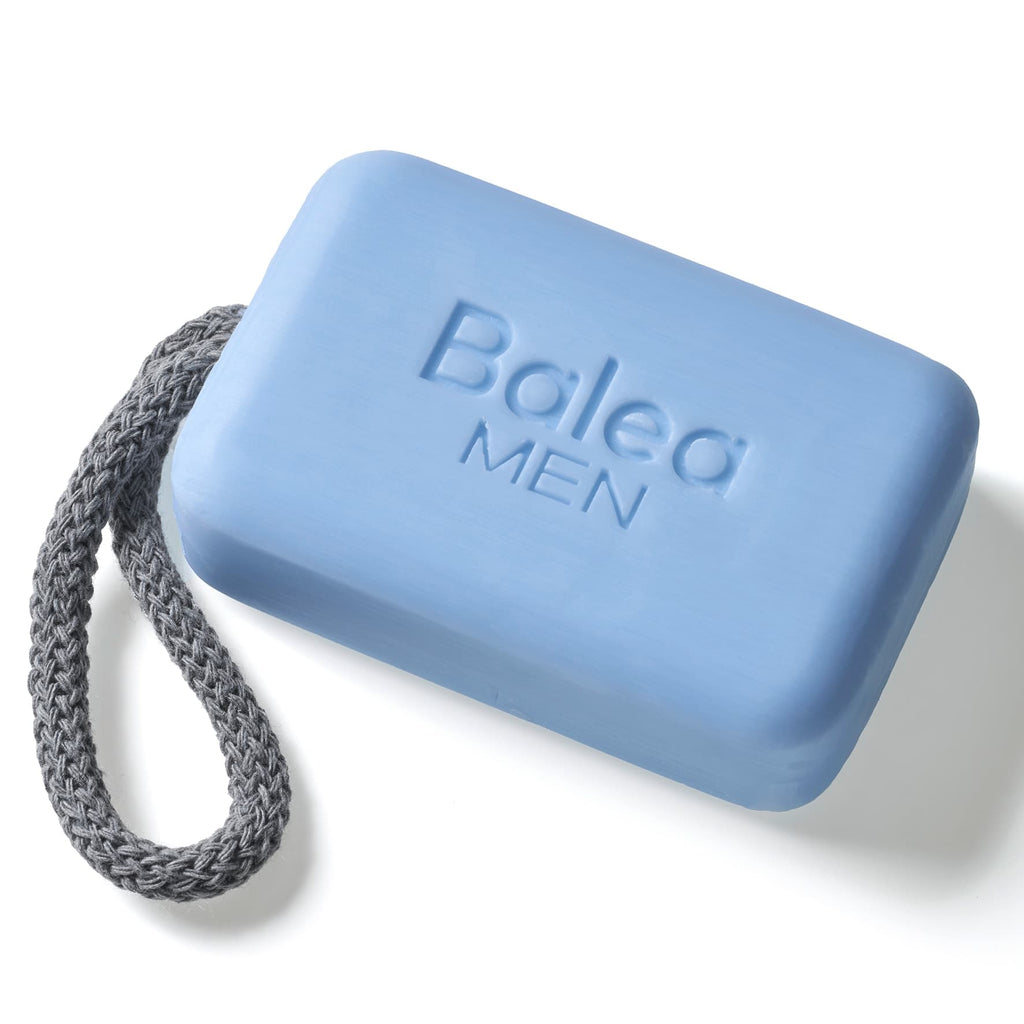 Balea MEN None Media 3